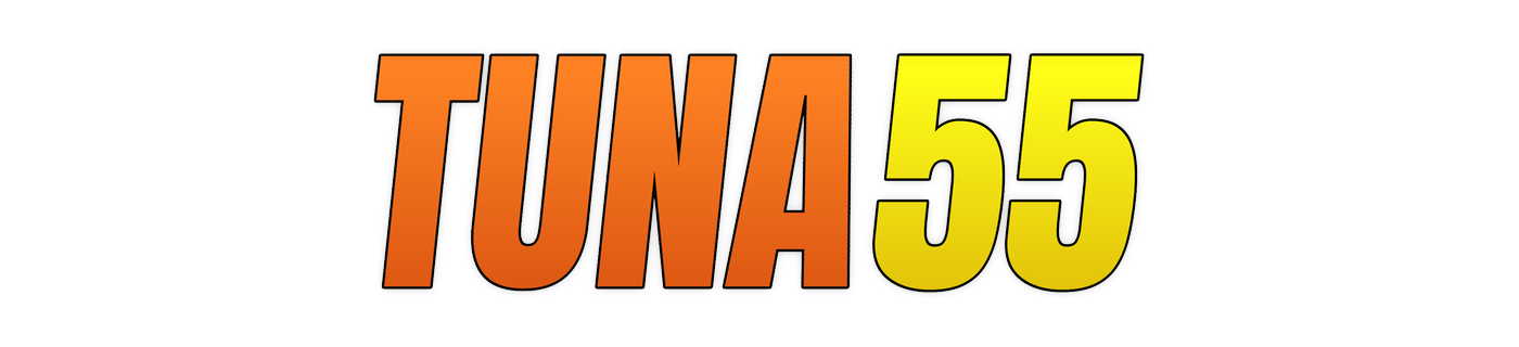 tuna55